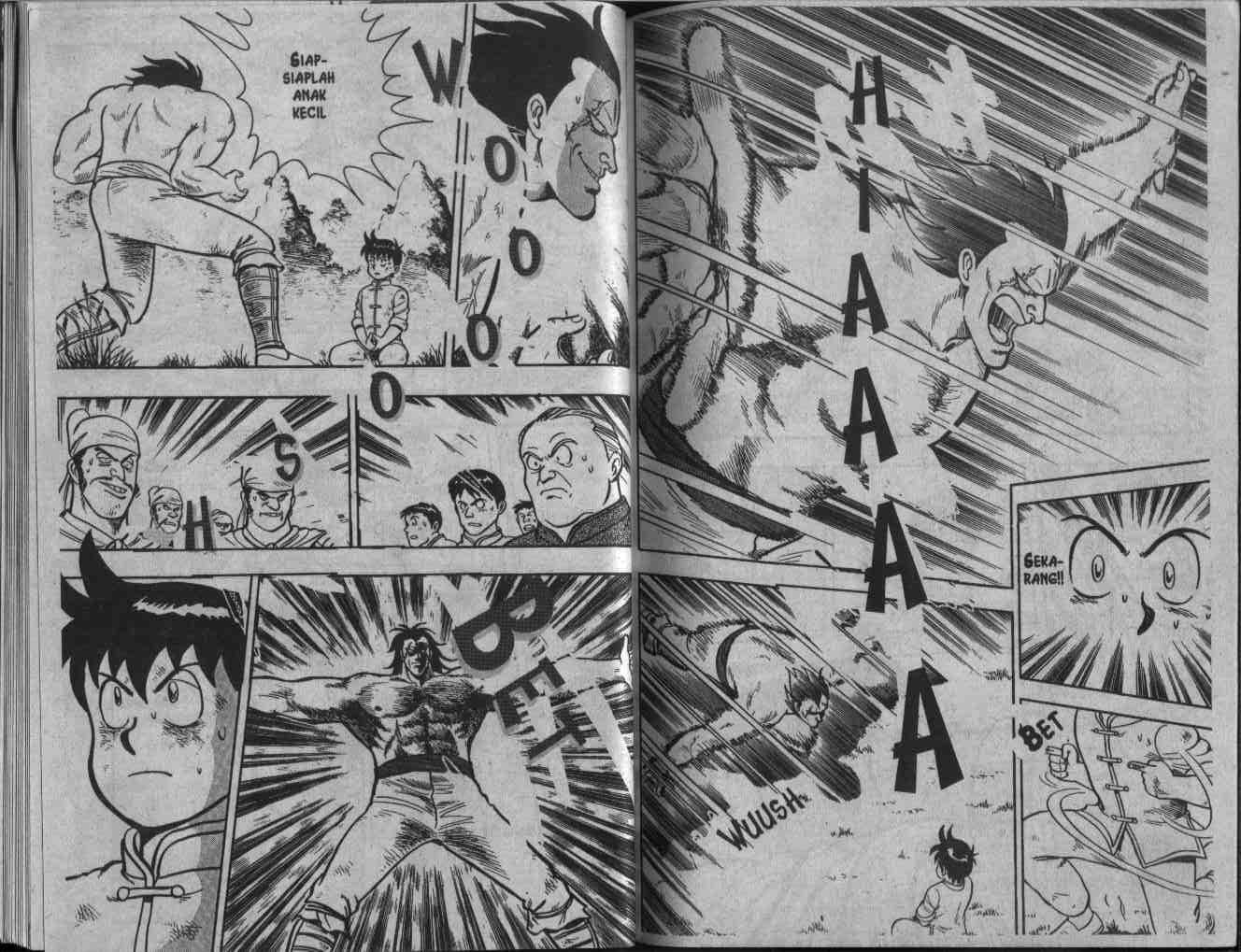 image-komik-kungfu-boy-chapter-6-13/95