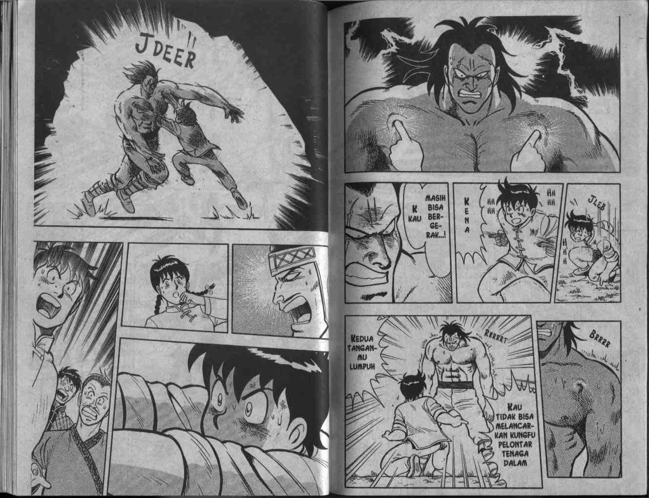 image-komik-kungfu-boy-chapter-6-14/95