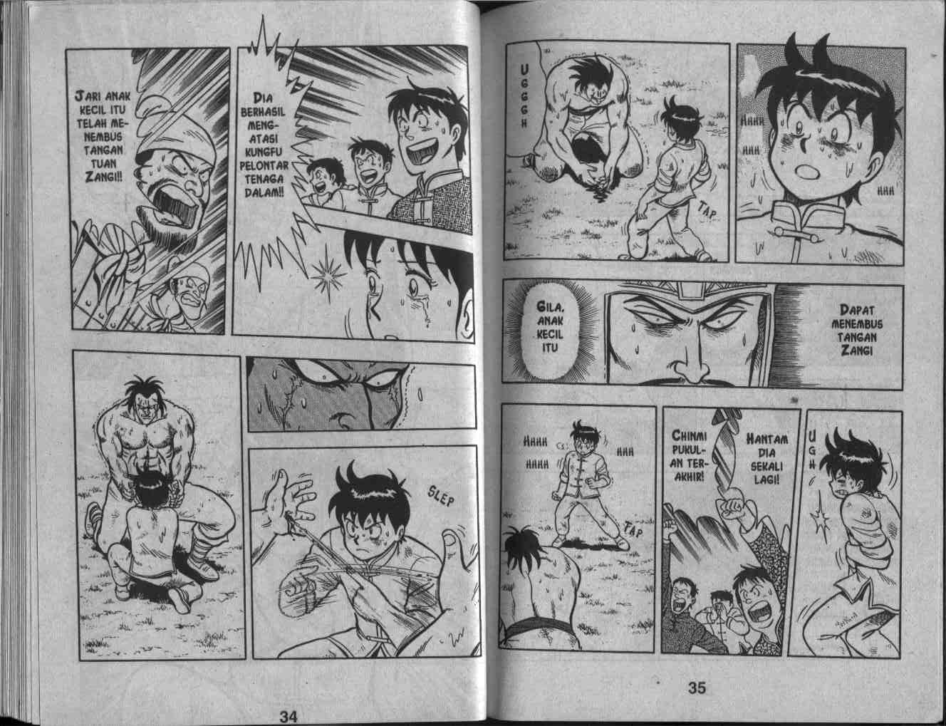 image-komik-kungfu-boy-chapter-6-18/95