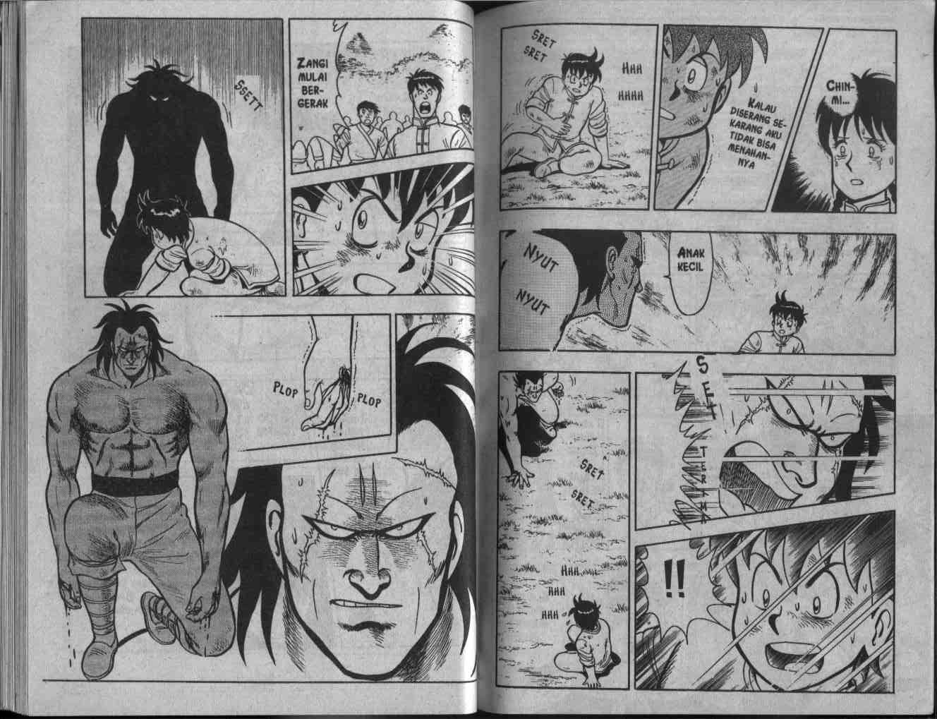 image-komik-kungfu-boy-chapter-6-20/95