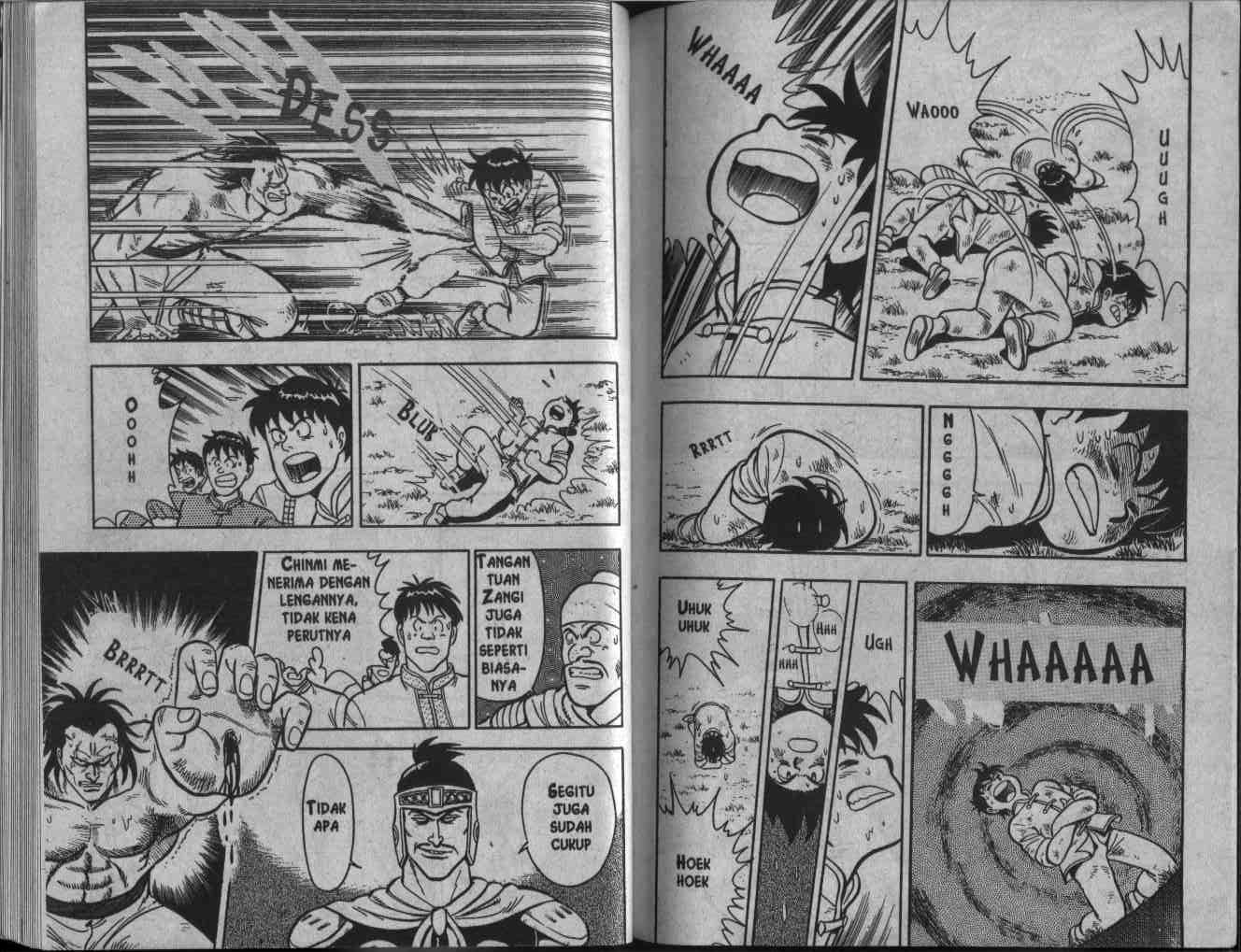 image-komik-kungfu-boy-chapter-6-21/95