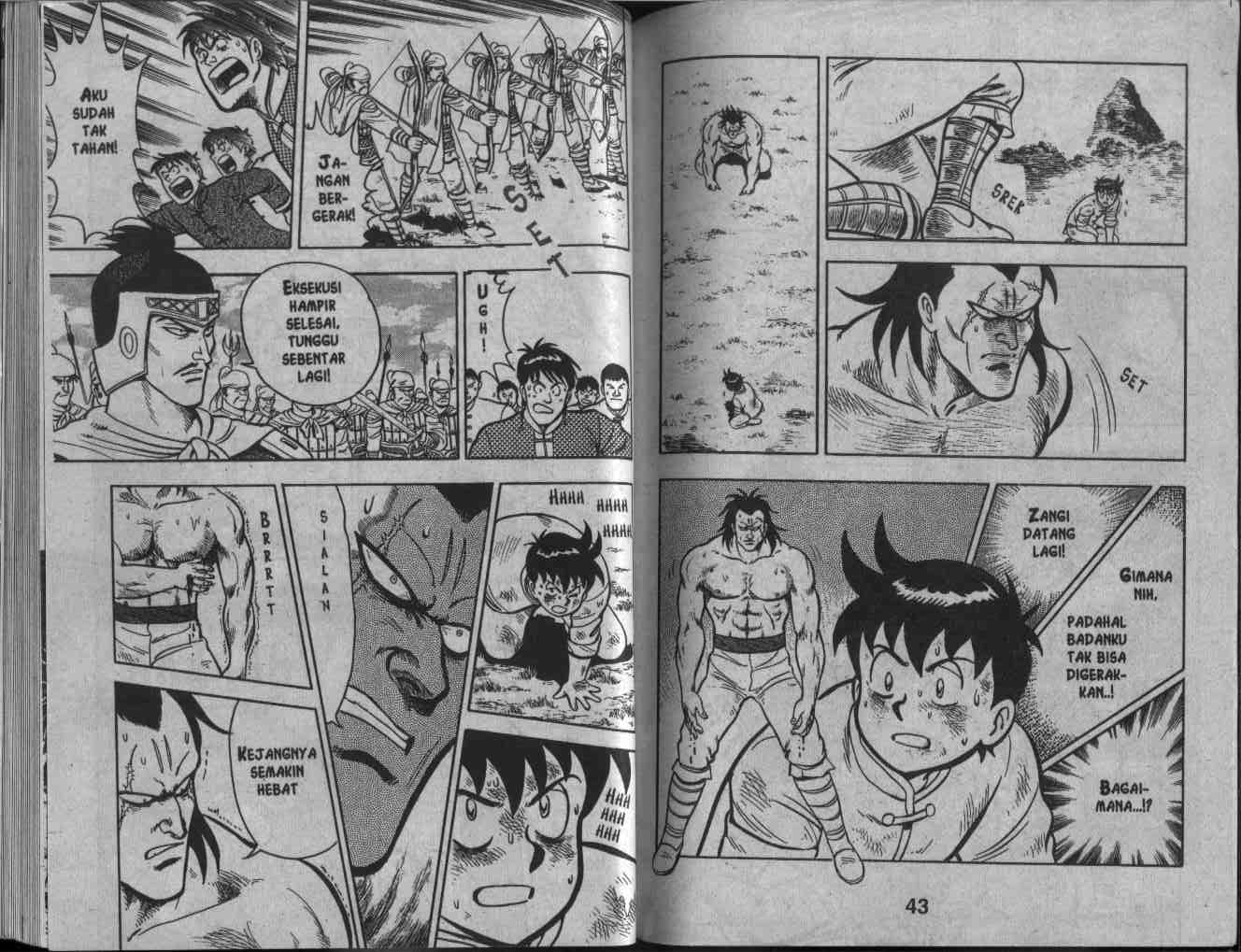 image-komik-kungfu-boy-chapter-6-22/95