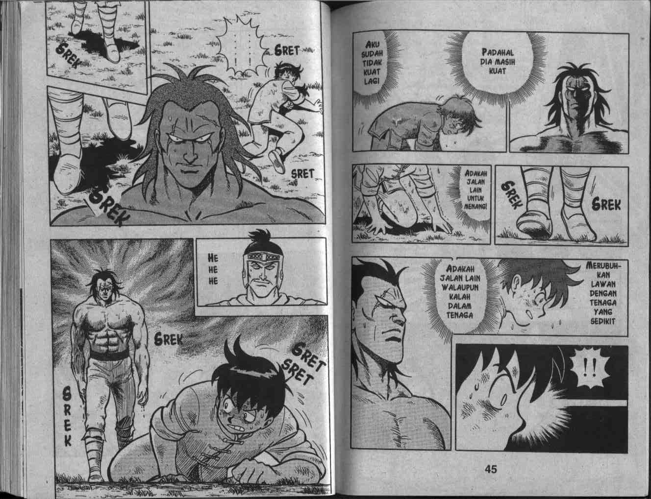 image-komik-kungfu-boy-chapter-6-23/95