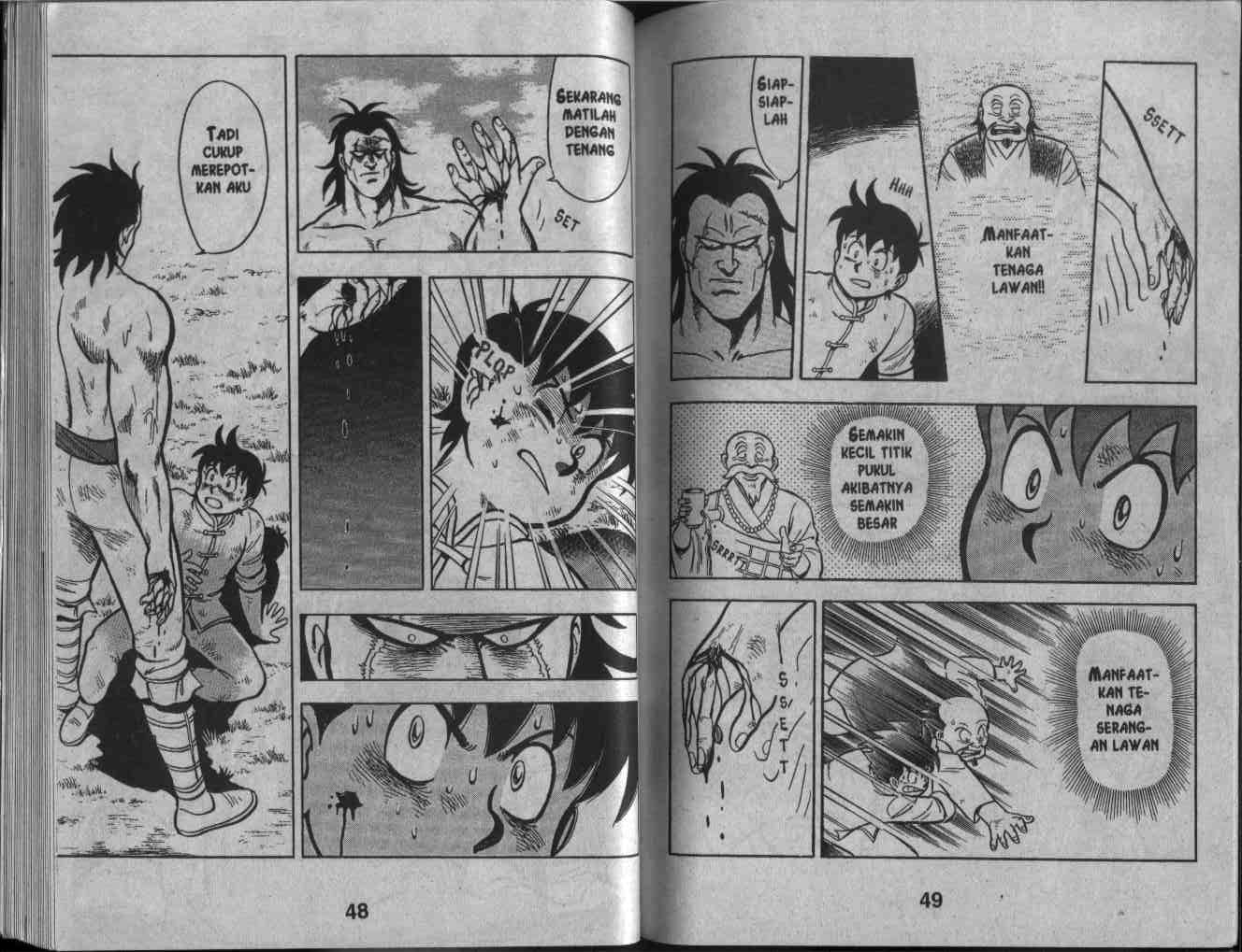 image-komik-kungfu-boy-chapter-6-25/95