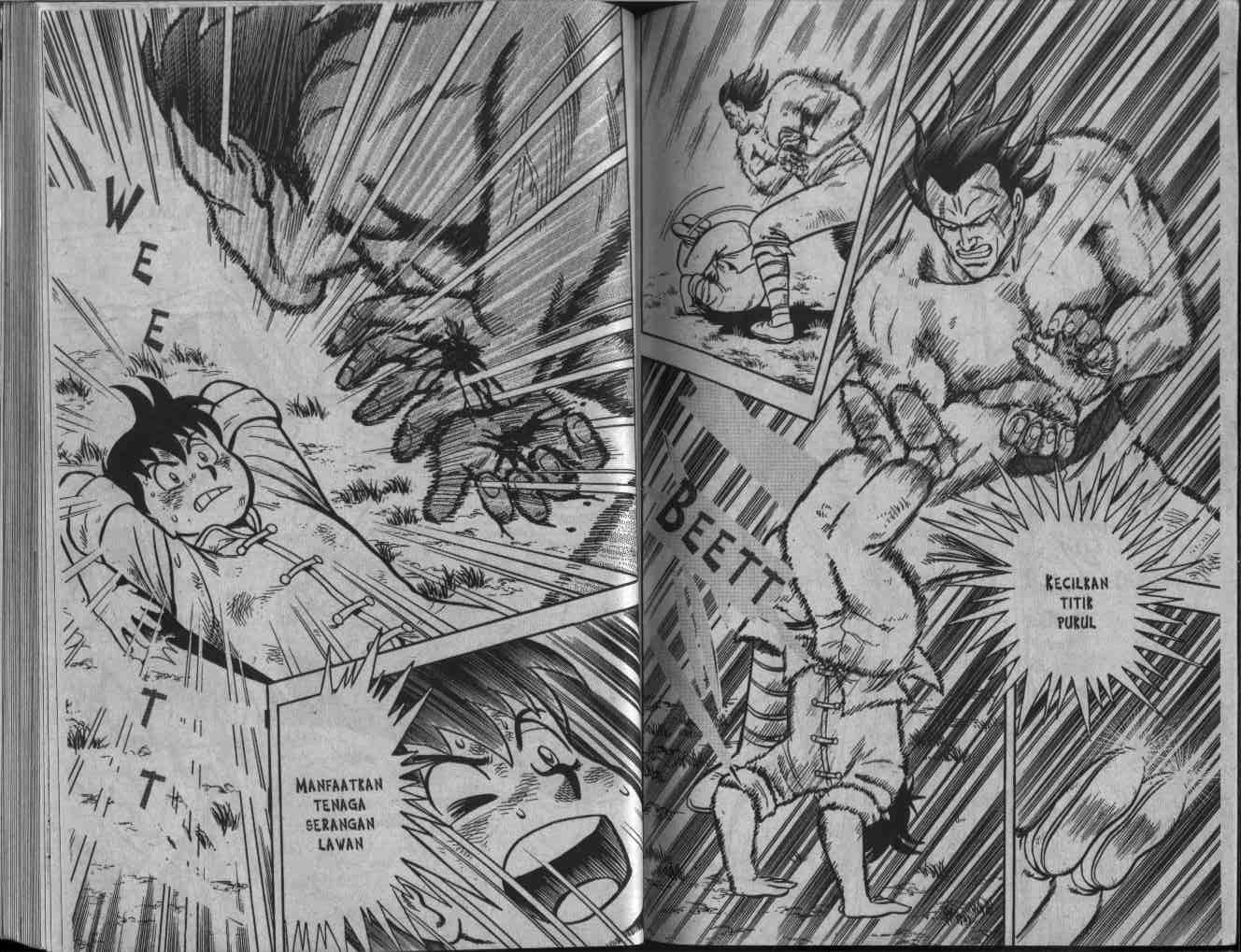 image-komik-kungfu-boy-chapter-6-27/95