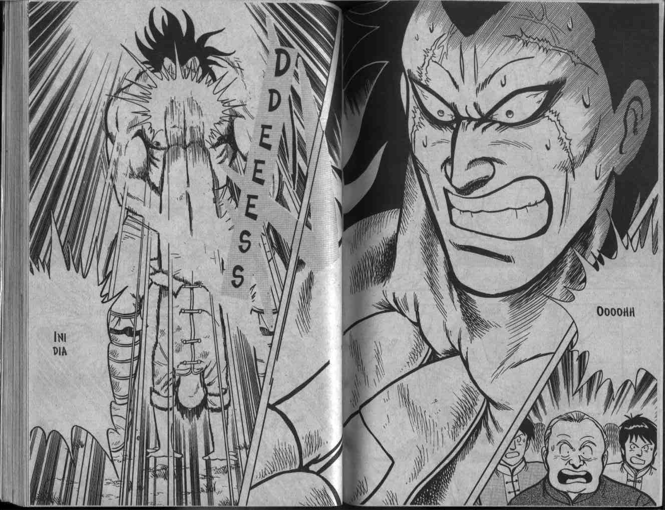 image-komik-kungfu-boy-chapter-6-28/95