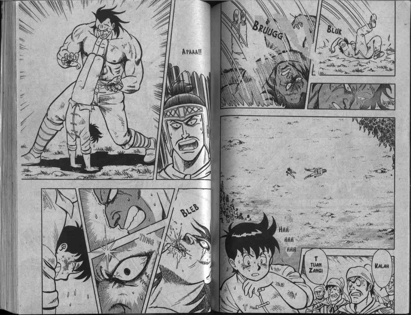 image-komik-kungfu-boy-chapter-6-29/95