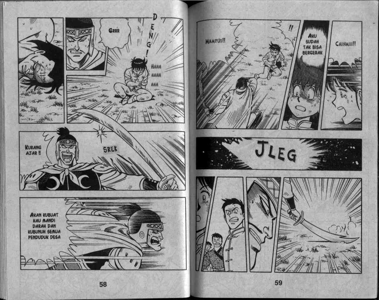 image-komik-kungfu-boy-chapter-6-30/95