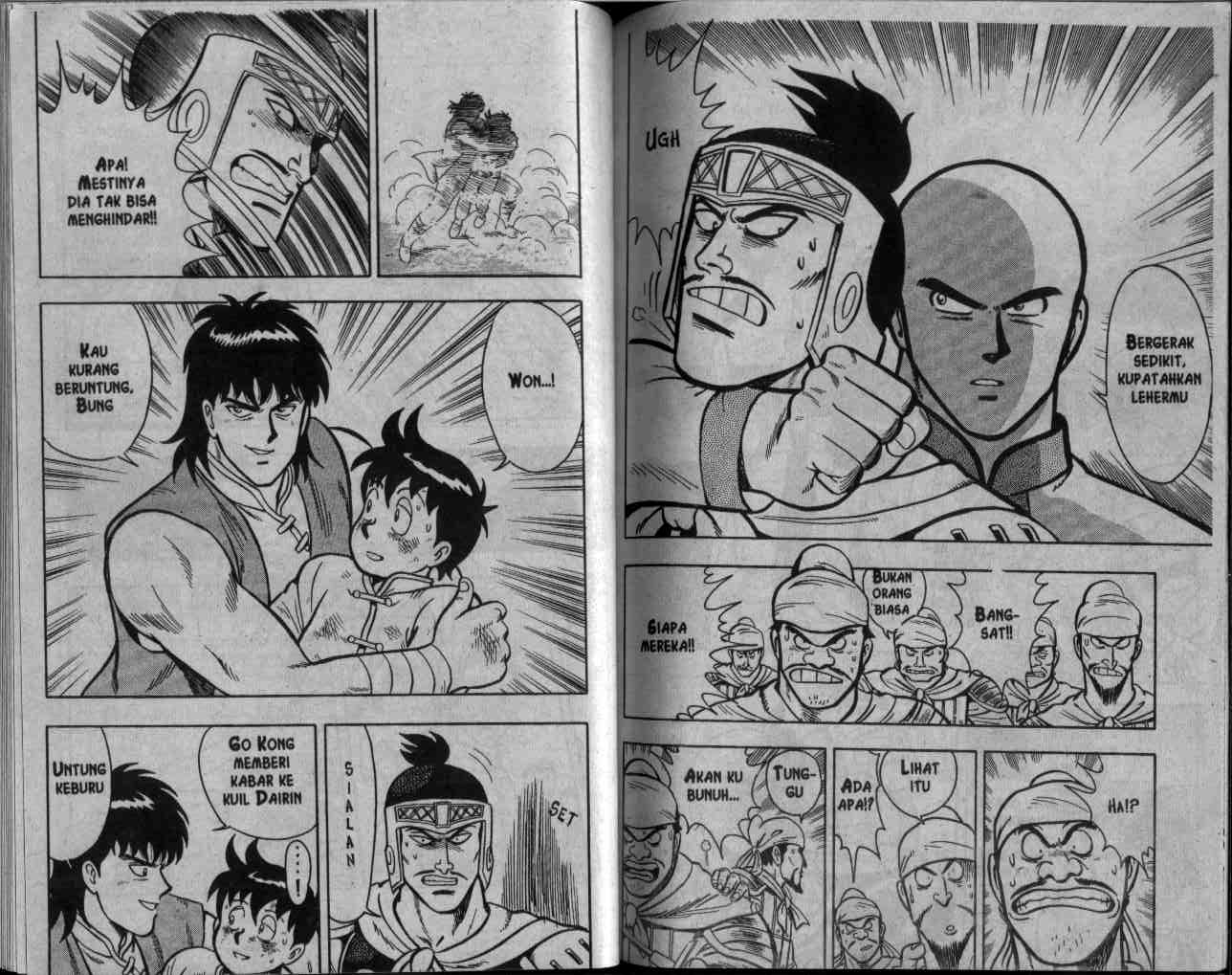 image-komik-kungfu-boy-chapter-6-31/95