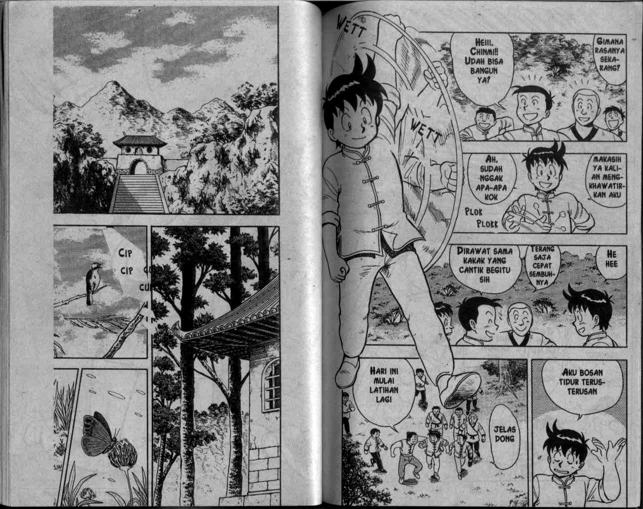 image-komik-kungfu-boy-chapter-6-34/95