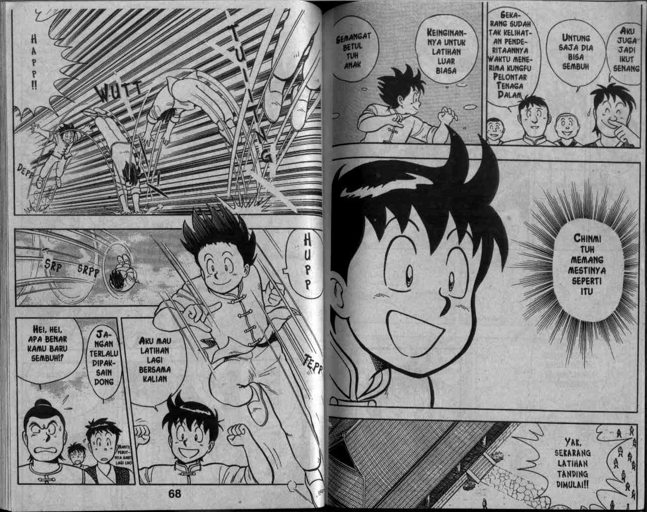 image-komik-kungfu-boy-chapter-6-35/95