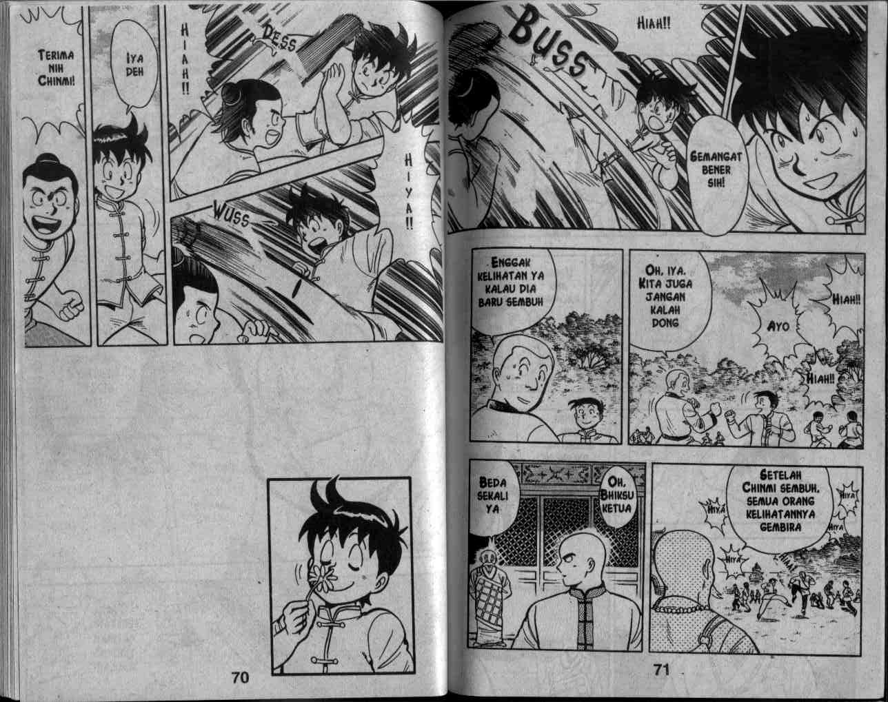 image-komik-kungfu-boy-chapter-6-36/95