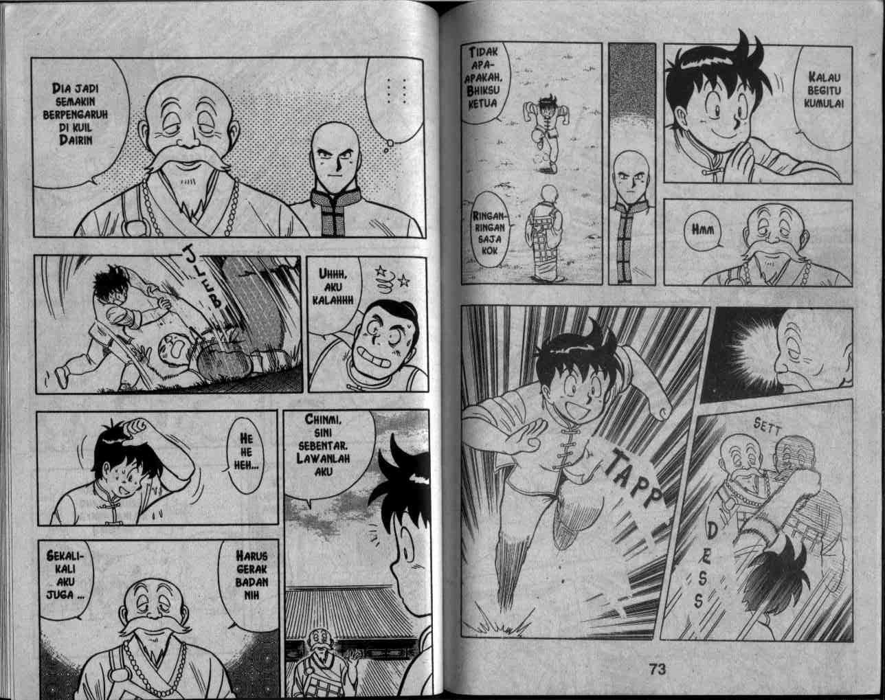 image-komik-kungfu-boy-chapter-6-37/95