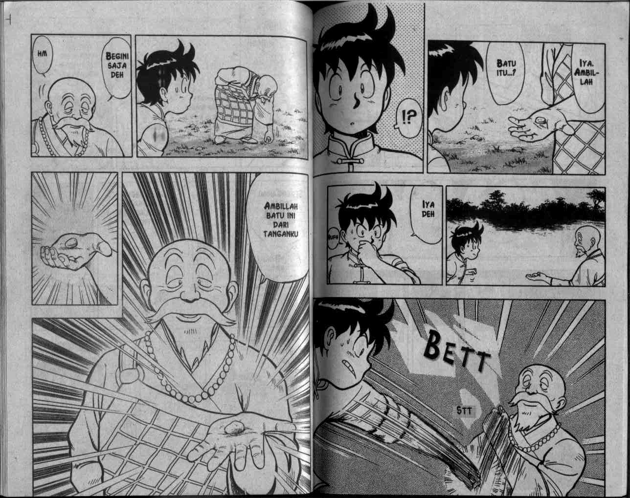 image-komik-kungfu-boy-chapter-6-41/95