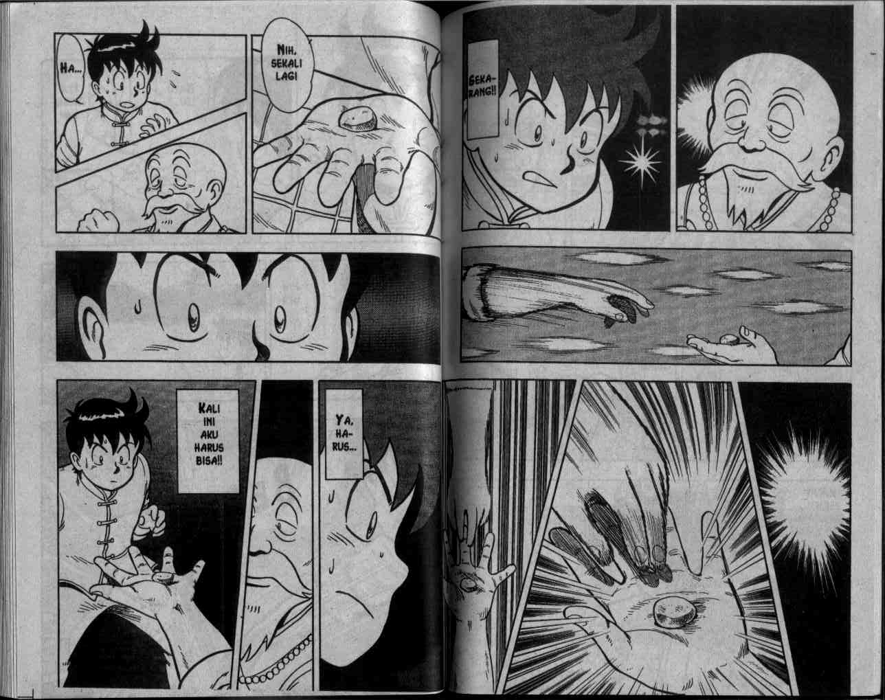 image-komik-kungfu-boy-chapter-6-42/95