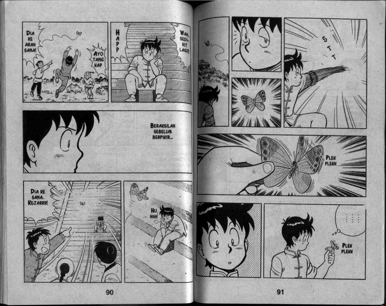 image-komik-kungfu-boy-chapter-6-46/95