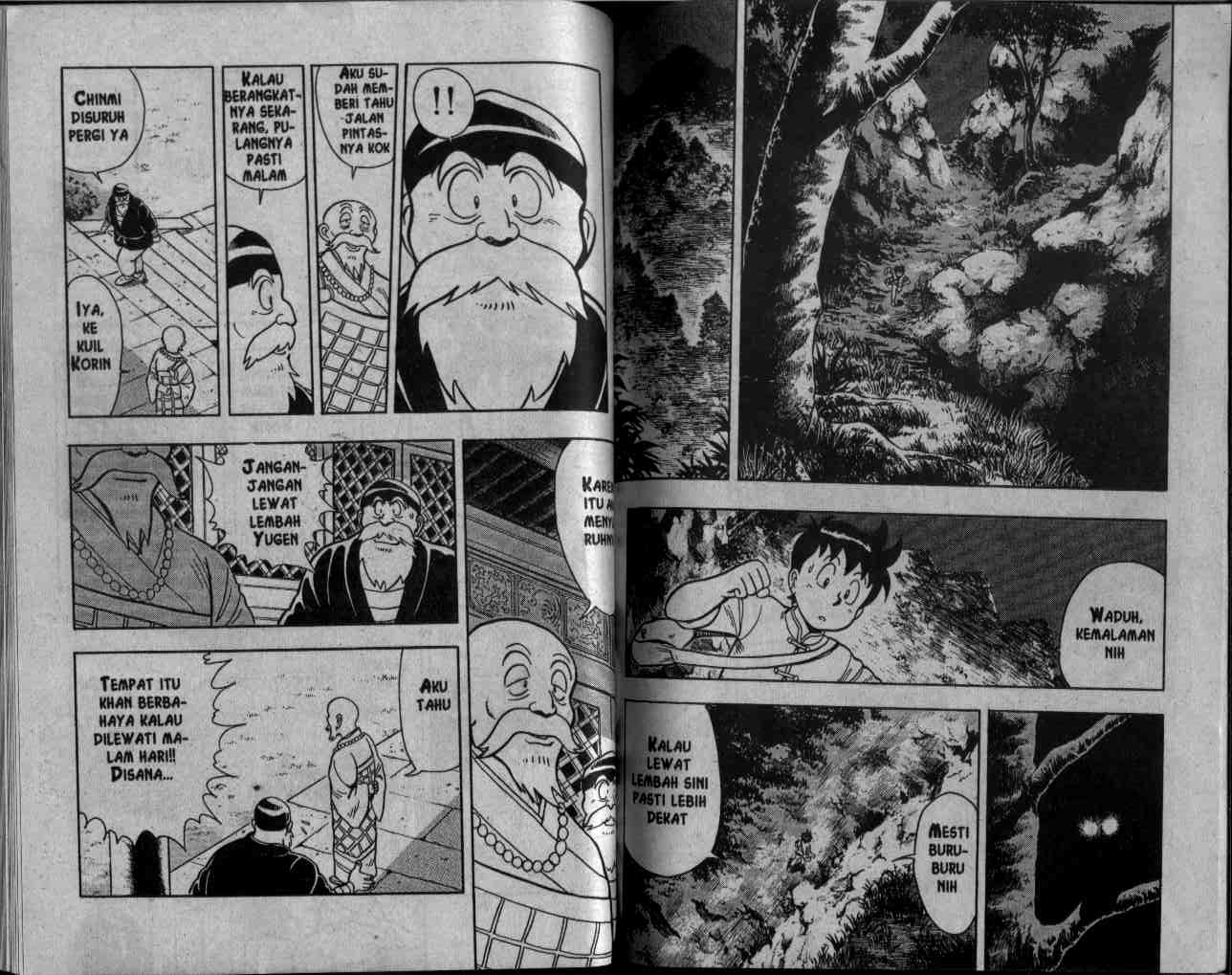 image-komik-kungfu-boy-chapter-6-48/95