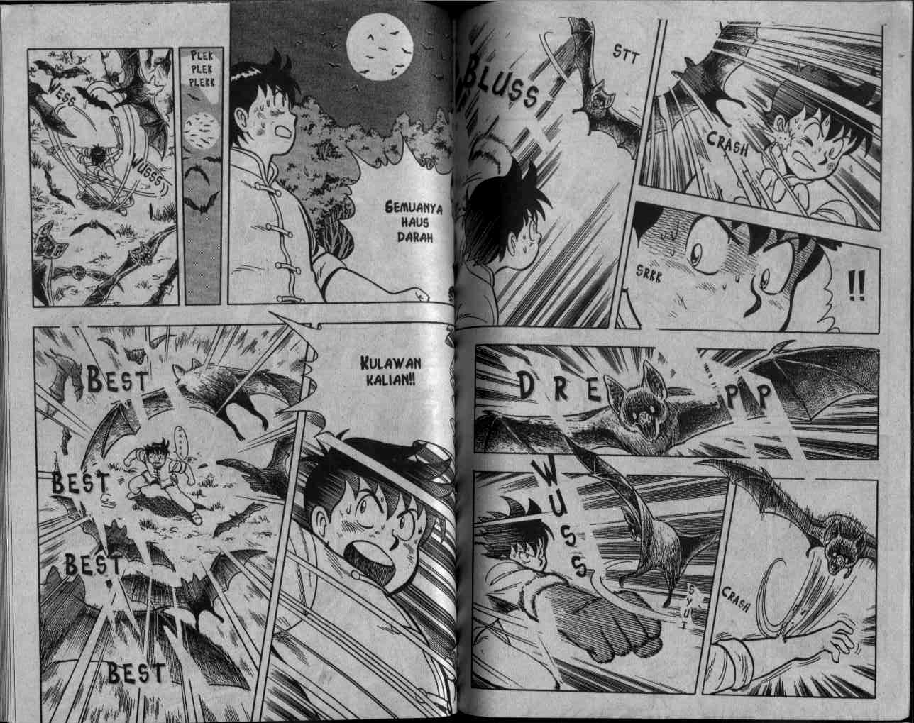 image-komik-kungfu-boy-chapter-6-51/95