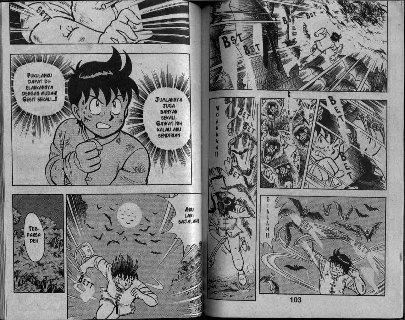 image-komik-kungfu-boy-chapter-6-52/95