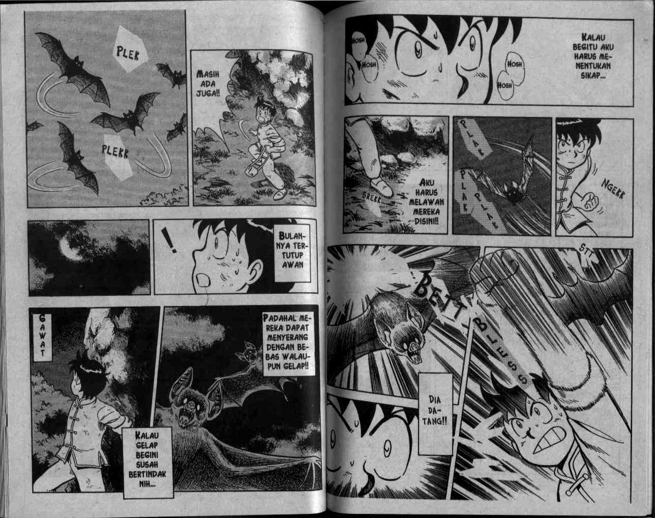 image-komik-kungfu-boy-chapter-6-54/95