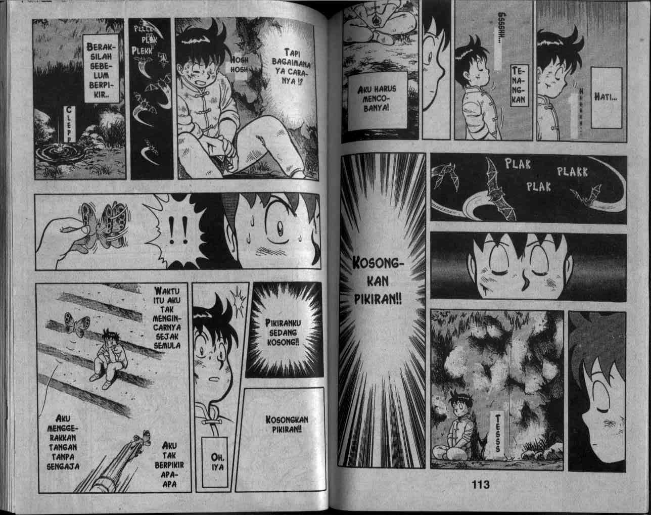 image-komik-kungfu-boy-chapter-6-57/95