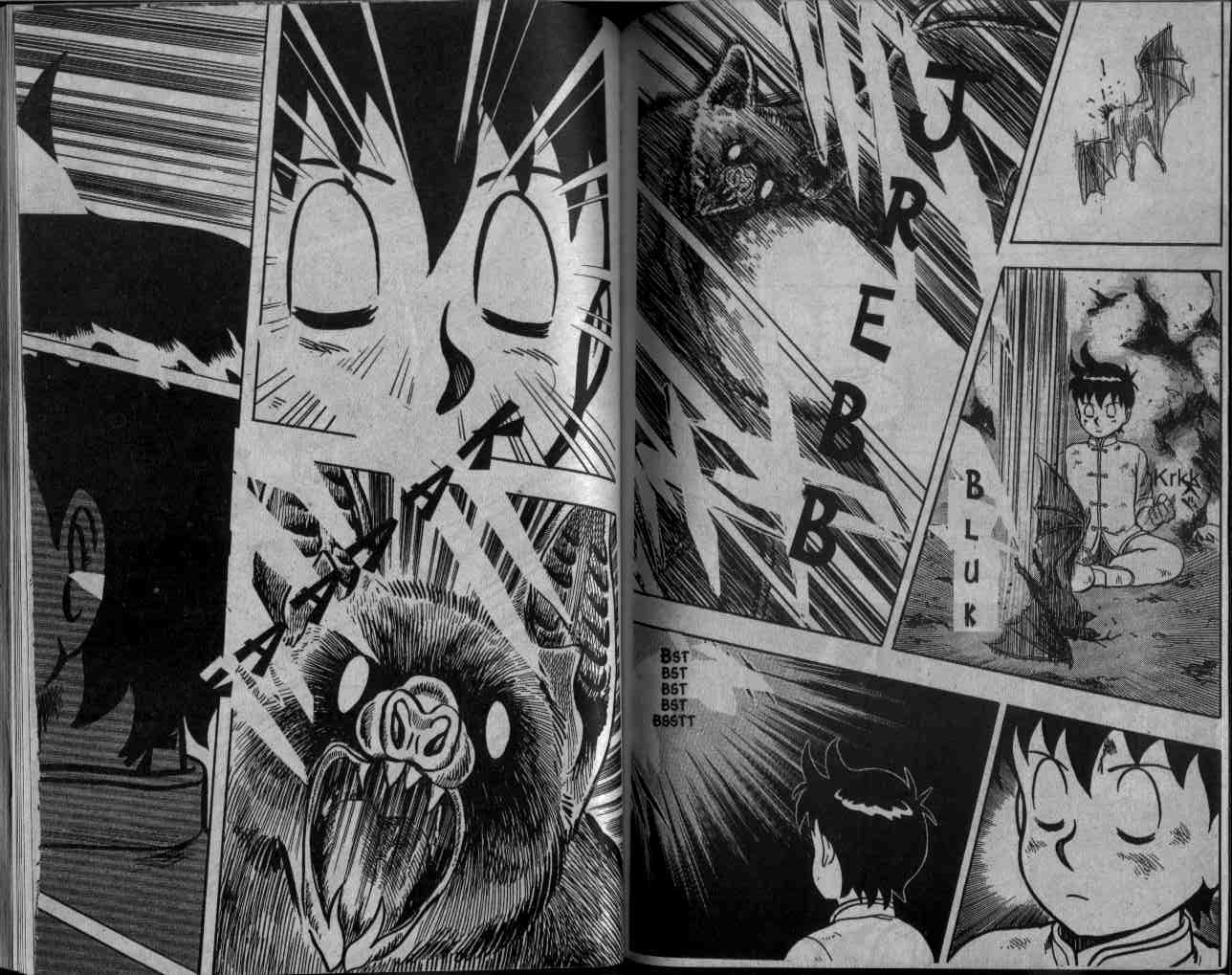 image-komik-kungfu-boy-chapter-6-60/95