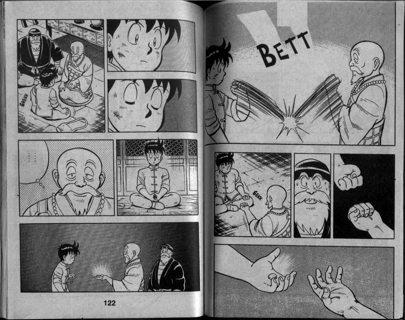 image-komik-kungfu-boy-chapter-6-62/95