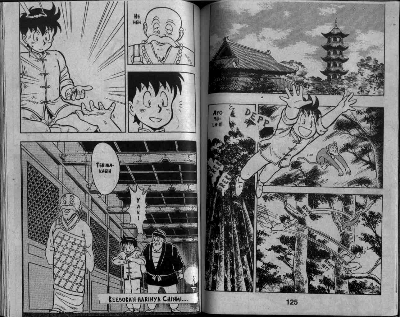 image-komik-kungfu-boy-chapter-6-63/95