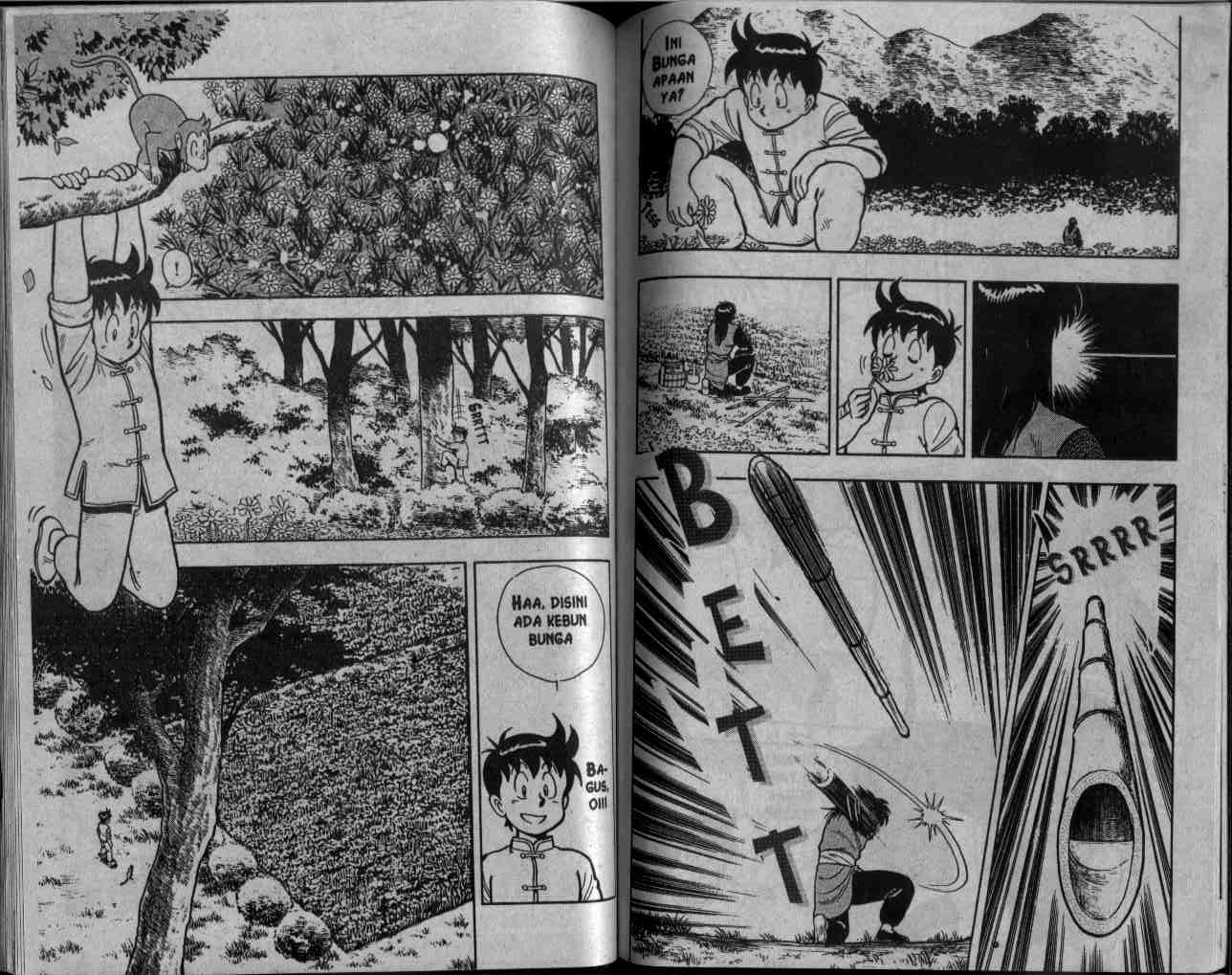 image-komik-kungfu-boy-chapter-6-64/95