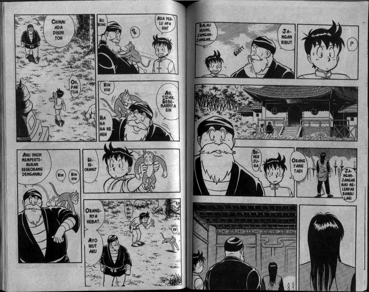 image-komik-kungfu-boy-chapter-6-66/95