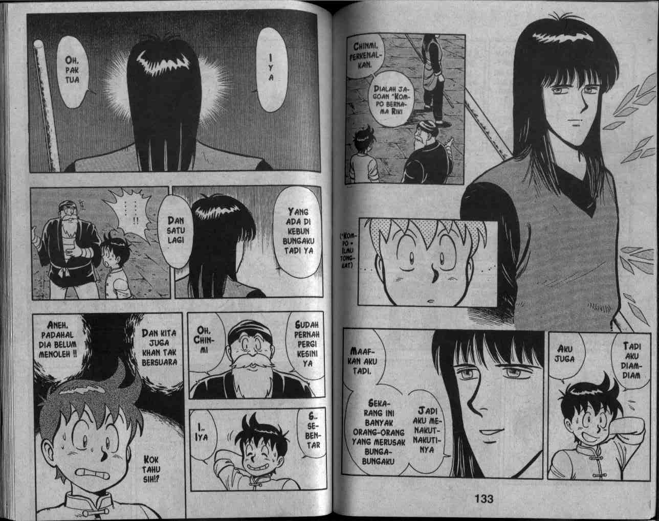 image-komik-kungfu-boy-chapter-6-67/95