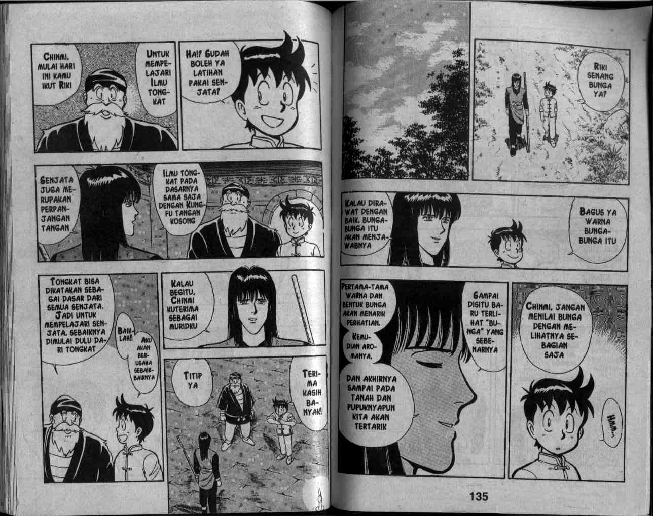 image-komik-kungfu-boy-chapter-6-68/95