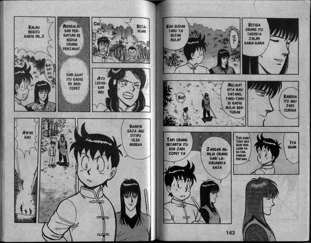 image-komik-kungfu-boy-chapter-6-72/95