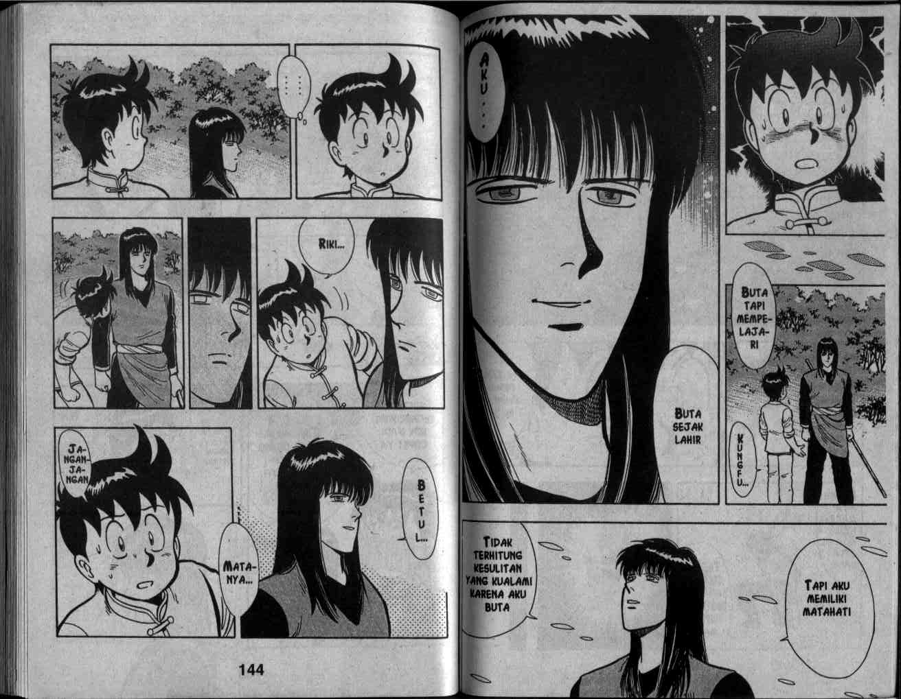 image-komik-kungfu-boy-chapter-6-73/95