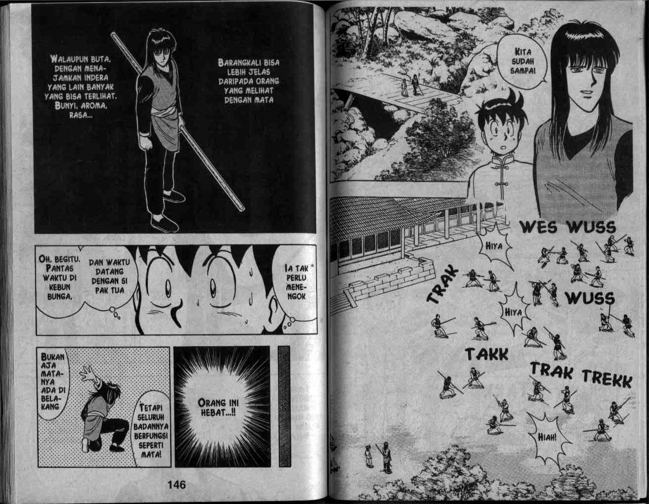 image-komik-kungfu-boy-chapter-6-74/95