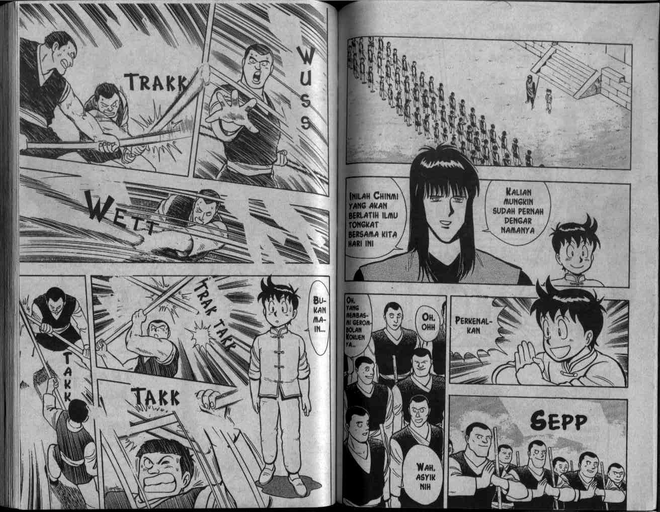 image-komik-kungfu-boy-chapter-6-75/95