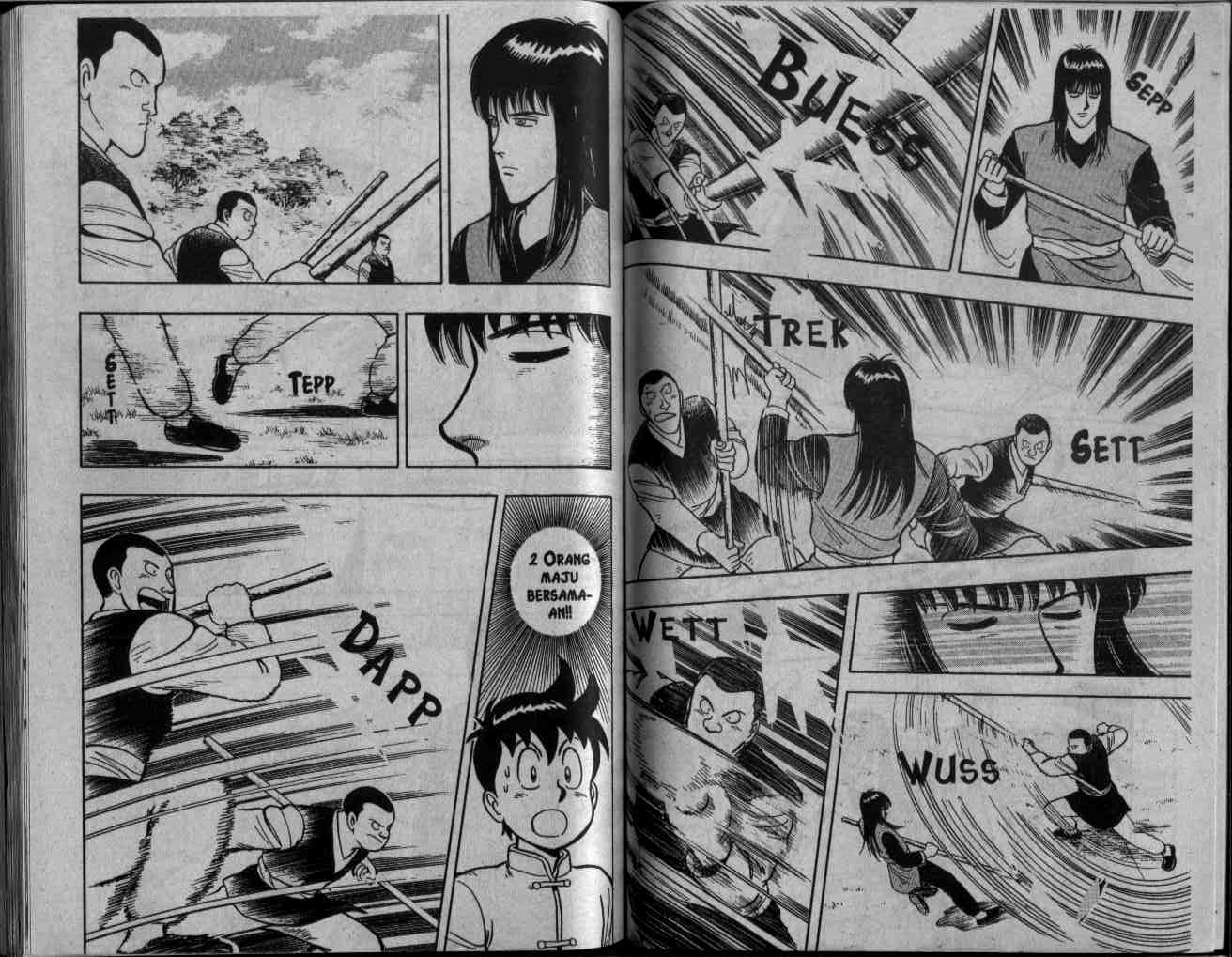 image-komik-kungfu-boy-chapter-6-77/95