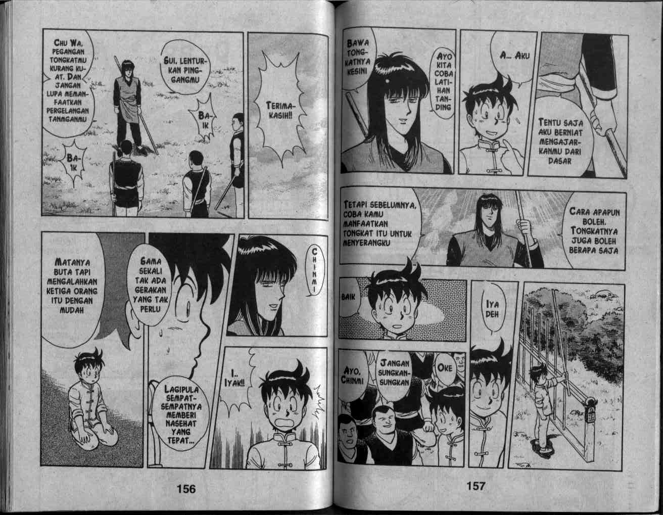 image-komik-kungfu-boy-chapter-6-79/95