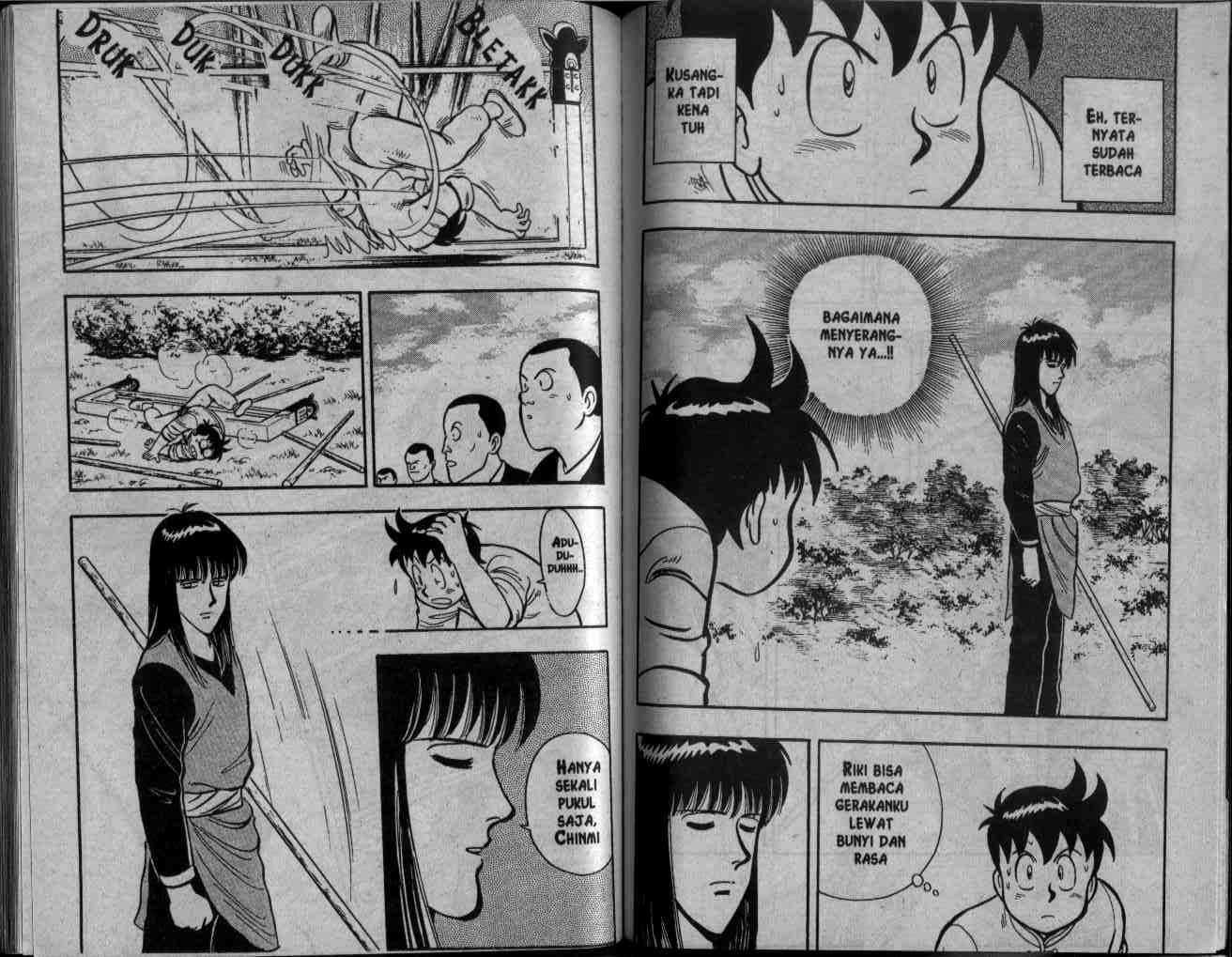 image-komik-kungfu-boy-chapter-6-84/95