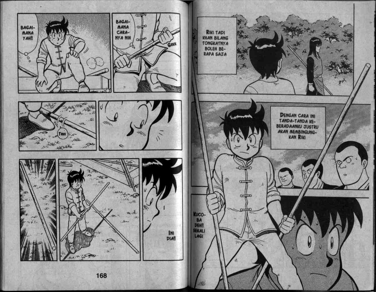 image-komik-kungfu-boy-chapter-6-85/95