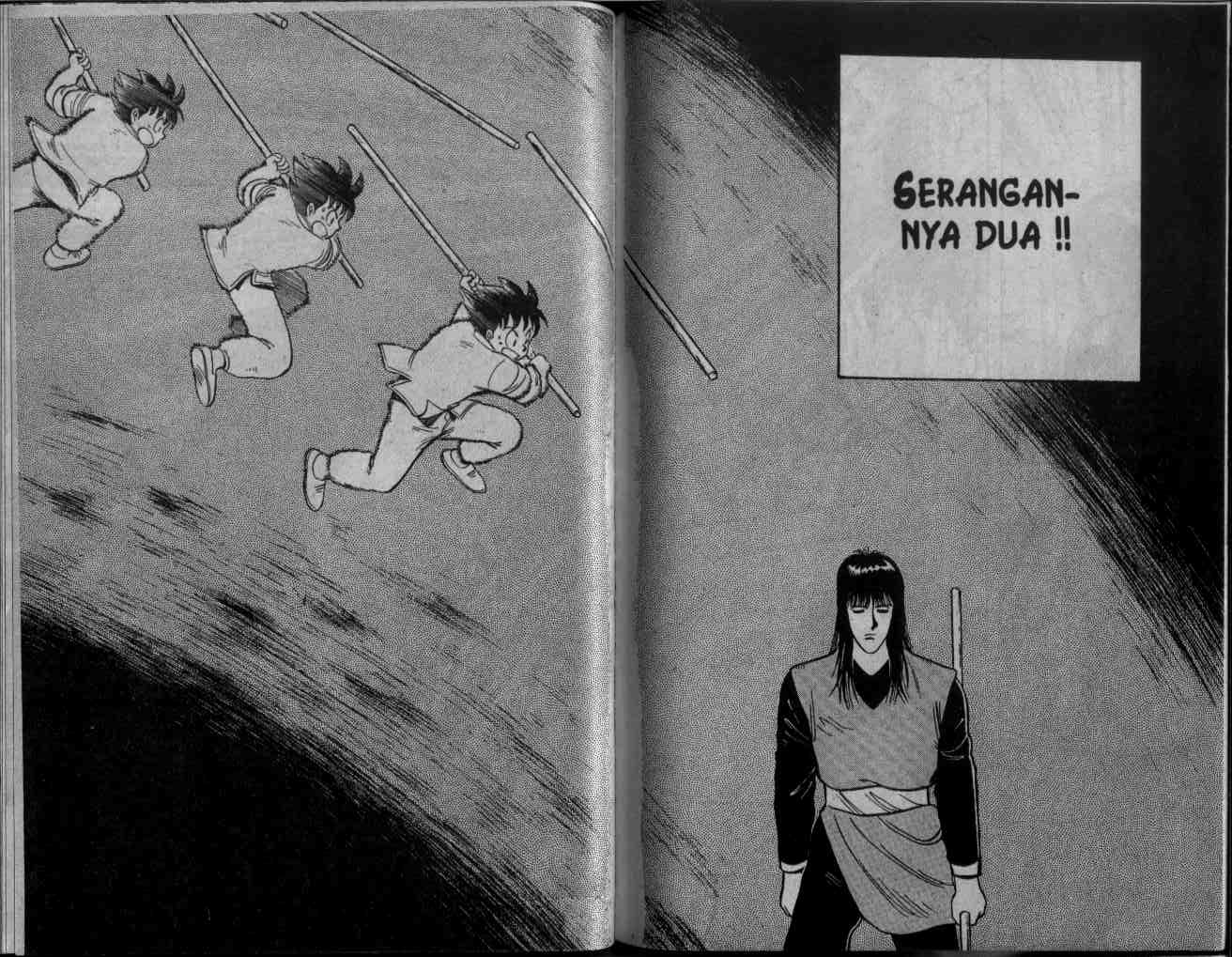 image-komik-kungfu-boy-chapter-6-88/95