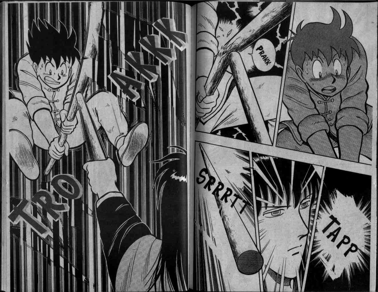 image-komik-kungfu-boy-chapter-6-90/95