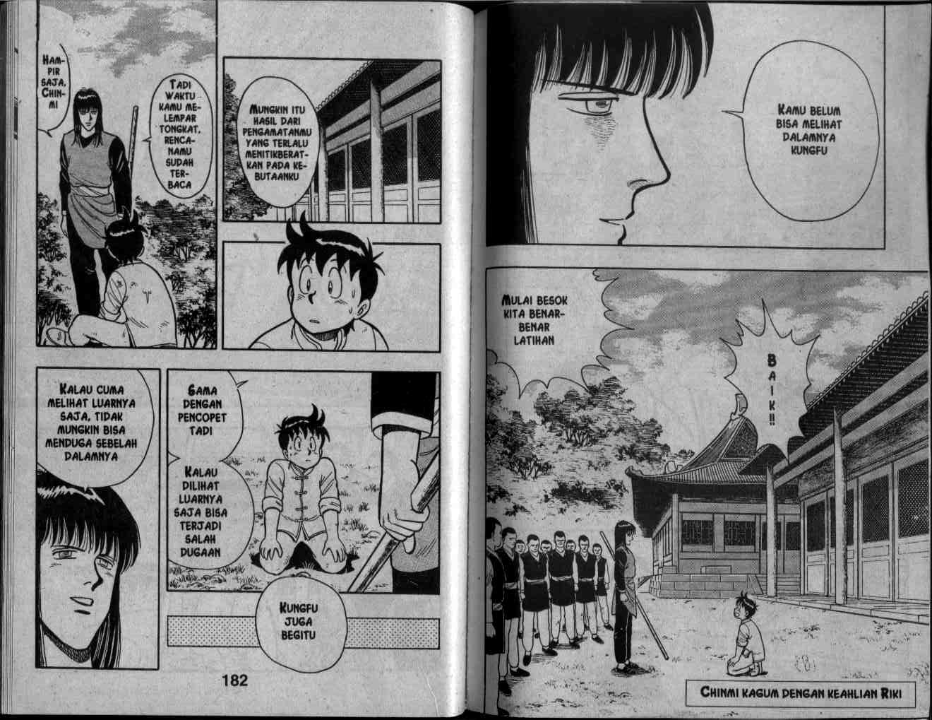 image-komik-kungfu-boy-chapter-6-92/95