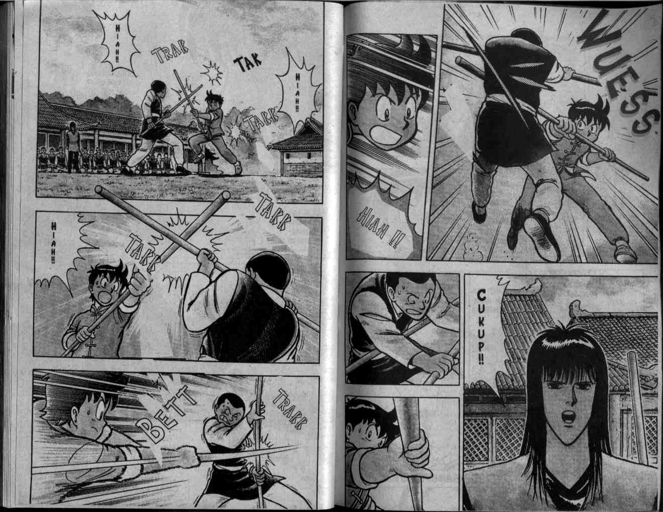 image-komik-kungfu-boy-chapter-6-93/95