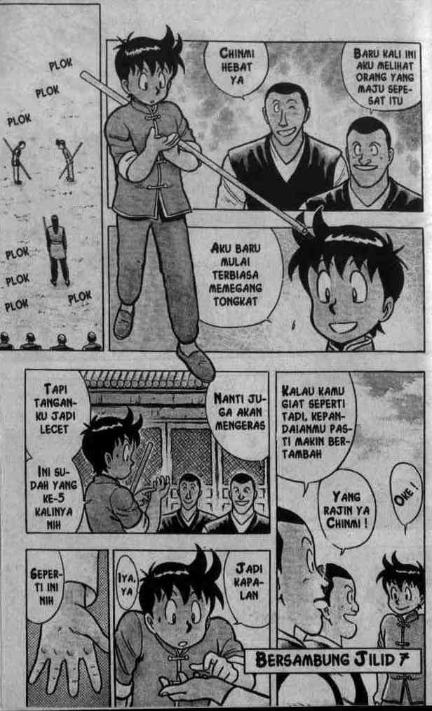 image-komik-kungfu-boy-chapter-6-94/95