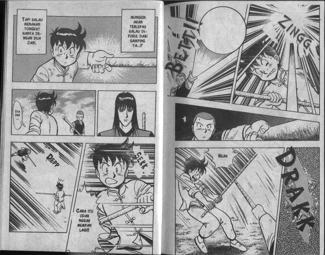 image-komik-kungfu-boy-chapter-8-4/94