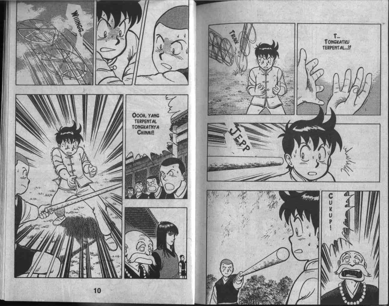 image-komik-kungfu-boy-chapter-8-5/94