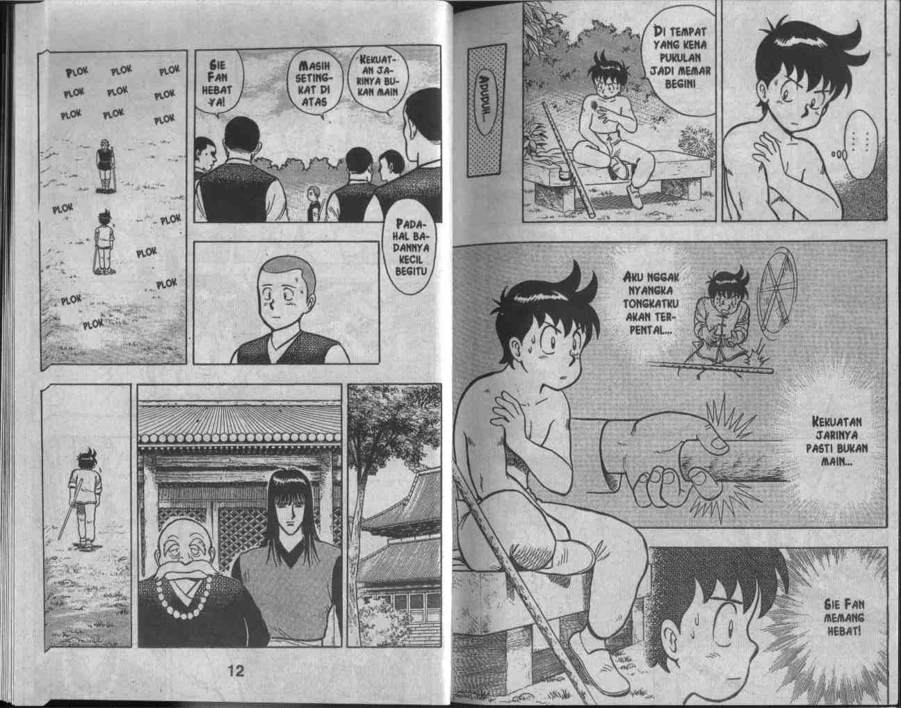 image-komik-kungfu-boy-chapter-8-6/94