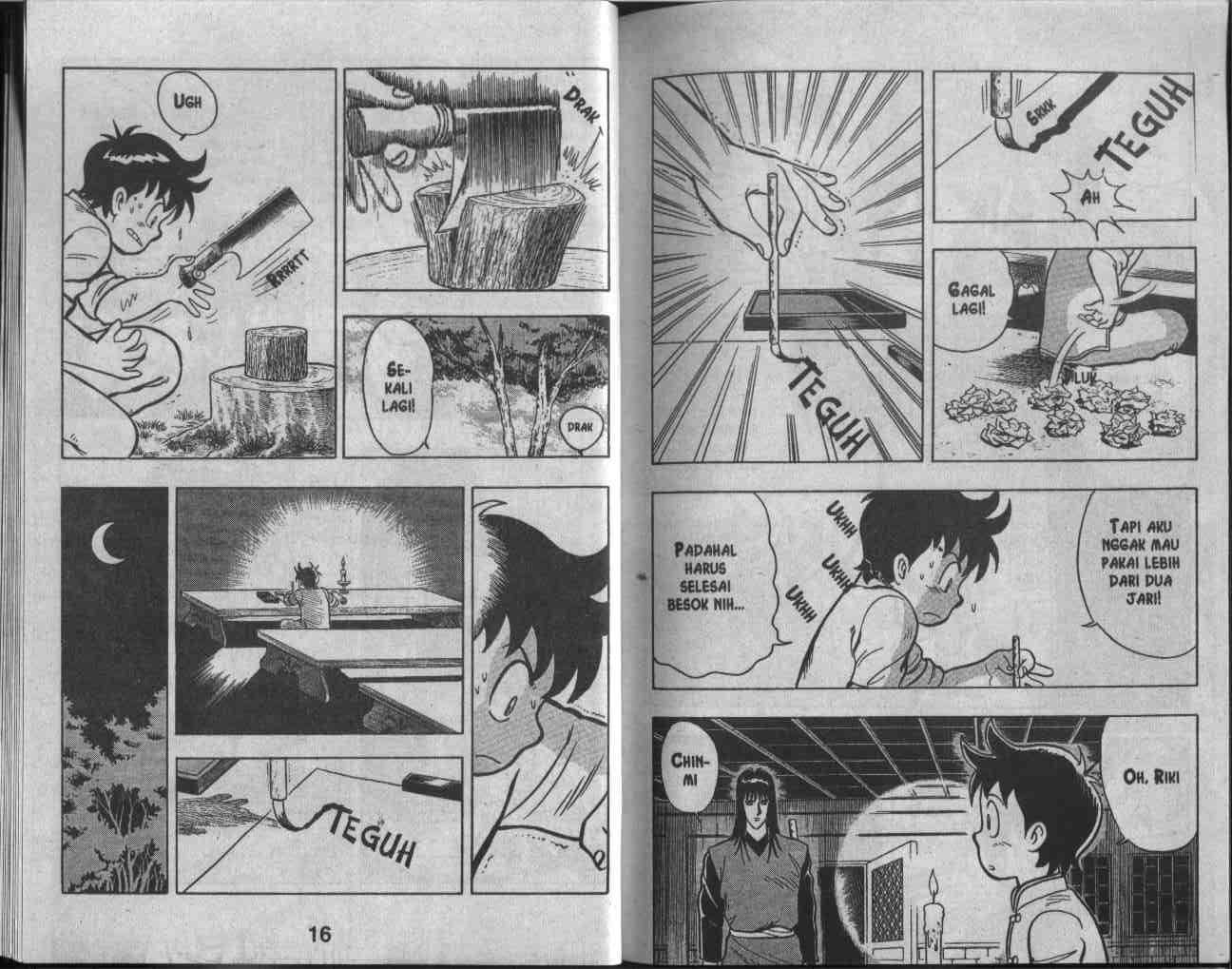 image-komik-kungfu-boy-chapter-8-8/94