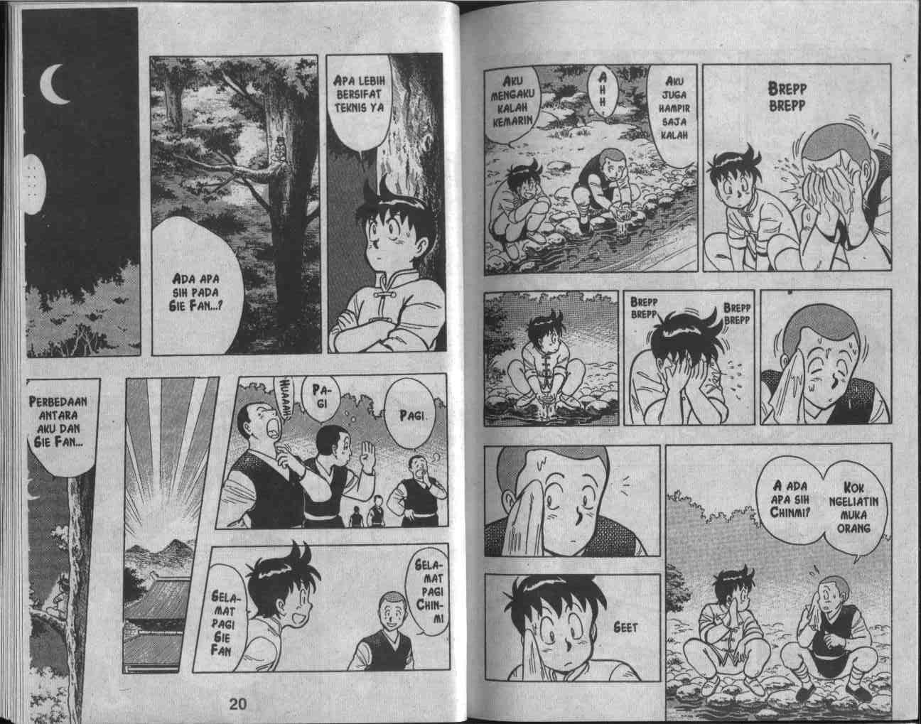 image-komik-kungfu-boy-chapter-8-10/94